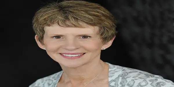 Susan Elizabeth Phillips Books In Order - How To Read Susan Elizabeth Phillips's Books? Susan Elizabeth Phillips
