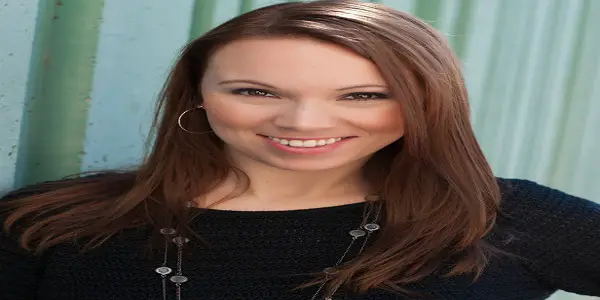 Suzanne Young Books In Order - How To Read Suzanne Young's Books? Suzanne Young