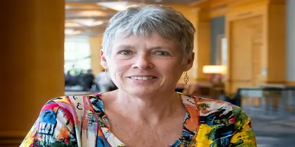 Vicki Delany Books In Order - How To Read Vicki Delany's Books? Vicki Delany