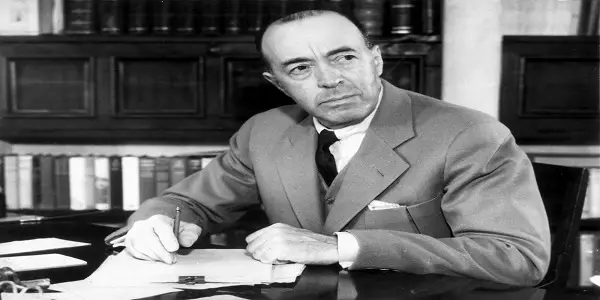 Edgar Rice Burroughs Books In Order - How To Read Edgar Rice Burroughs's Books? Edgar Rice Burroughs