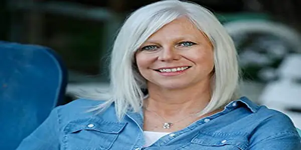 Heather Gudenkauf Books In Order - How To Read Heather Gudenkauf's Books? Heather Gudenkauf