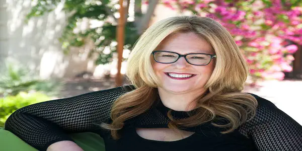 Kristen Ashley Books In Order - How To Read Kristen Ashley's Books? Kristen Ashley