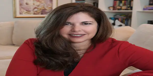 Lisa Unger Books In Order - How To Read Lisa Unger's Books? Lisa Unger