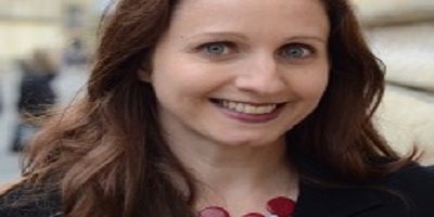 Morgan Rice Books In Order - How To Read Morgan Rice's Books? Morgan Rice