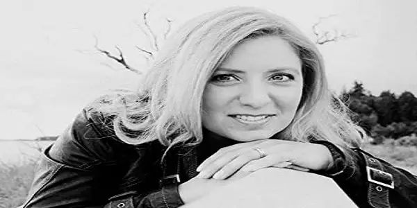 Shannon Mayer Books In Order - How To Read Shannon Mayer's Books? Shannon Mayer
