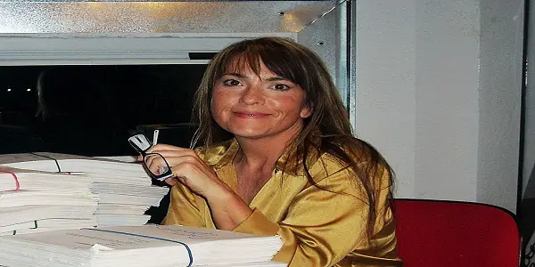 Stephanie Bond Books In Order - How To Read Stephanie Bond's Books? Stephanie Bond