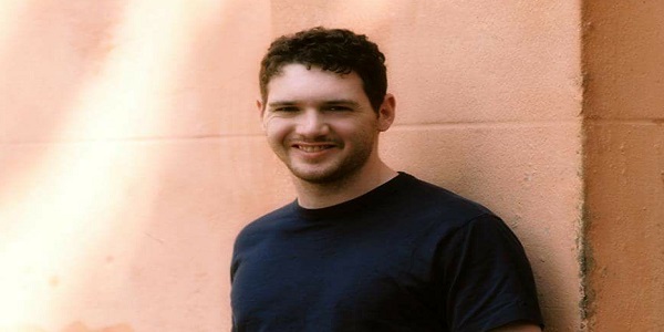 Andrew Britton Books In Order - How To Read Andrew Britton's Books? Andrew Britton