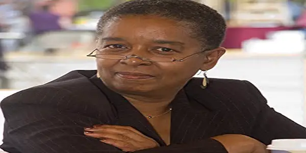 Beverly Jenkins Books In Order - How To Read Beverly Jenkins's Books? Beverly Jenkins