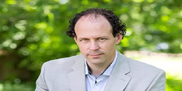 Brad Parks Books In Order - How To Read Brad Parks's Books? Brad Parks
