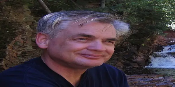 David Housewright Books In Order - How To Read David Housewright's Books? David Housewright