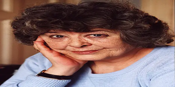 Diana Wynne Jones Books In Order - How To Read Diana Wynne Jones's Books? Diana Wynne Jones