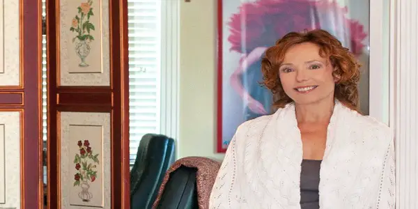 Erica Spindler Books In Order - How To Read Erica Spindler's Books? Erica Spindler