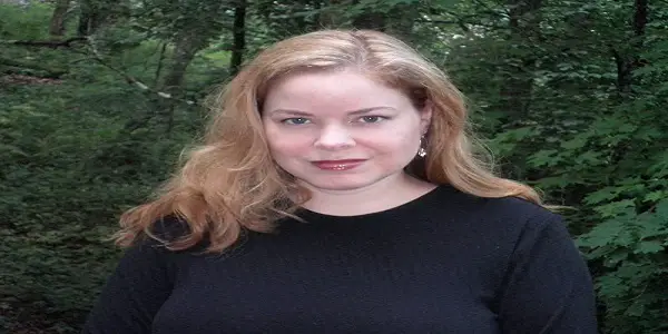 Jeaniene Frost Books In Order - How To Read Jeaniene Frost's Books? Jeaniene Frost