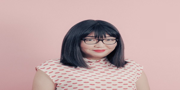 Jenny Han Books In Order - How To Read Jenny Han's Books? Jenny Han