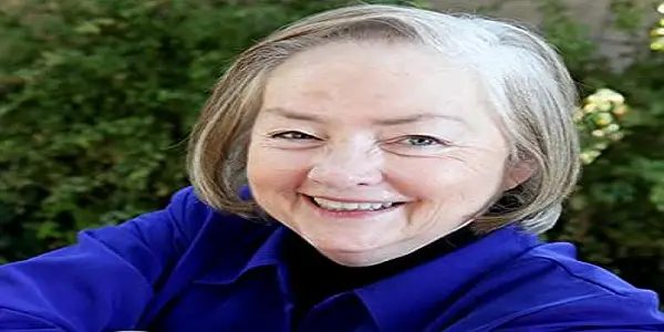 Jodi Thomas Books In Order - How To Read Jodi Thomas's Books? Jodi Thomas