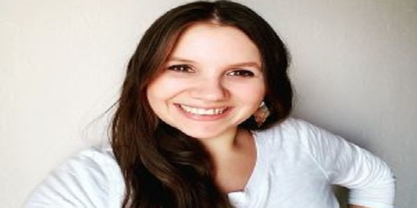 Jody Hedlund Books In Order - How To Read Jody Hedlund's Books? Jody Hedlund