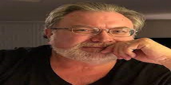 Jonathan Maberry Books In Order - How To Read Jonathan Maberry's Books? Jonathan Maberry
