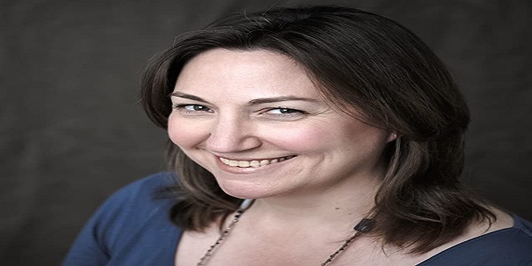 Julia Kent Books In Order - How To Read Julia Kent's Books? Julia Kent
