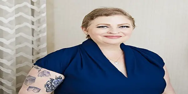 Kylie Scott Books In Order - How To Read Kylie Scott's Books? Kylie Scott