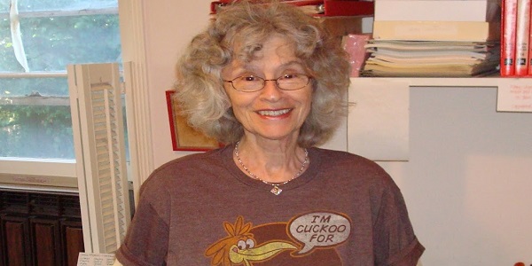 Laura Levine Books In Order - How To Read Laura Levine's Books? Laura Levine