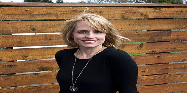 Lauren Blakely Books In Order - How To Read Lauren Blakely's Books? Lauren Blakely