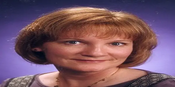 Linda Nichols Books In Order - How To Read Linda Nichols's Books? Linda Nichols