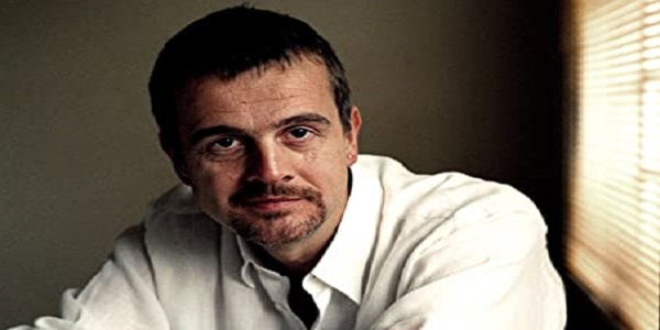 Mark Billingham Books In Order - How To Read Mark Billingham's Books? Mark Billingham