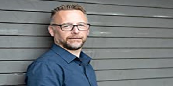 Matthew Farrell Books In Order - How To Read Matthew Farrell's Books? Matthew Farrell