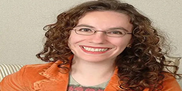 Naomi Novik Books In Order - How To Read Naomi Novik's Books? Naomi Novik