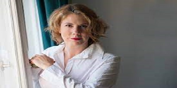 Nina George Books In Order - How To Read Nina George's Books? Nina George