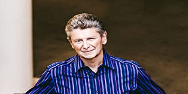 Paul Levine Books In Order - How To Read Paul Levine's Books? Paul Levine