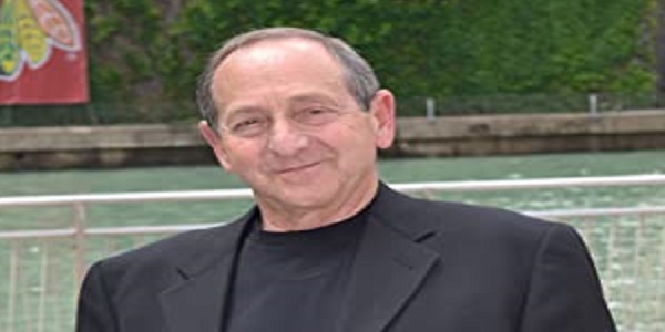 Ronald H. Balson Books In Order - How To Read Ronald H. Balson's Books? Ronald H. Balson