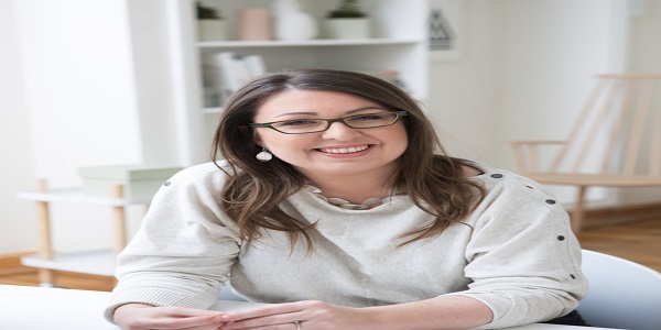 Ruth Ware Books In Order - How To Read Ruth Ware's Books? Ruth Ware