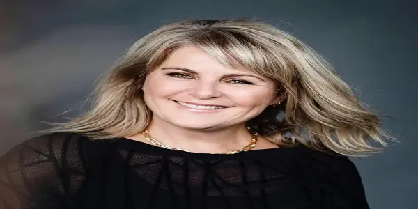 Sara Blaedel Books In Order - How To Read Sara Blaedel's Books? Sara Blaedel