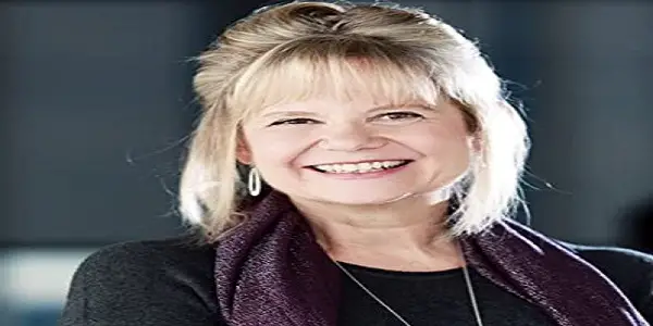 Sarah Morgan Books In Order - How To Read Sarah Morgan's Books? Sarah Morgan