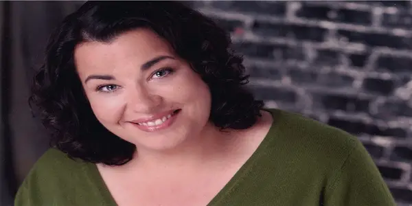 Stephanie Evanovich Books In Order - How To Read Stephanie Evanovich's Books? Stephanie Evanovich