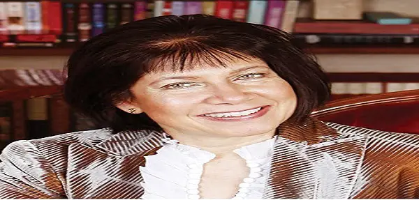 Stephanie Laurens Books In Order - How To Read Stephanie Laurens's Books? Stephanie Laurens books in order
