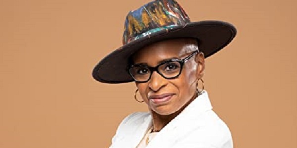 Wahida Clark Books In Order - How To Read Wahida Clark's Books? Wahida Clark