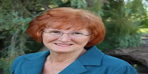 Wanda E. Brunstetter Books In Order - How To Read Wanda E. Brunstetter's Books? Wanda E. Brunstetter