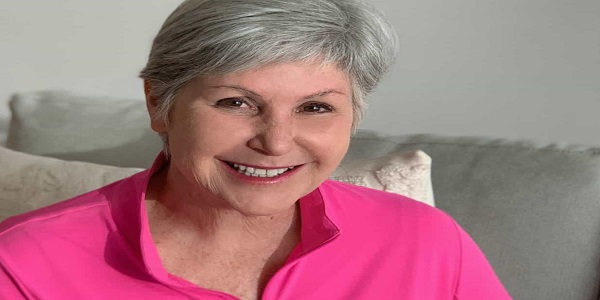 Wendy Wax Books In Order - How To Read Wendy Wax's Books? Wendy Wax