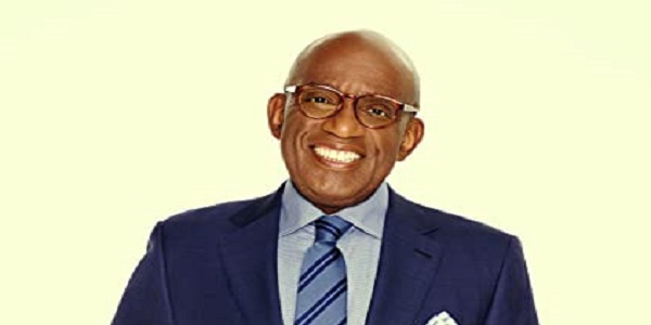 Al Roker Books In Order - How To Read Al Roker's Books? Al Roker