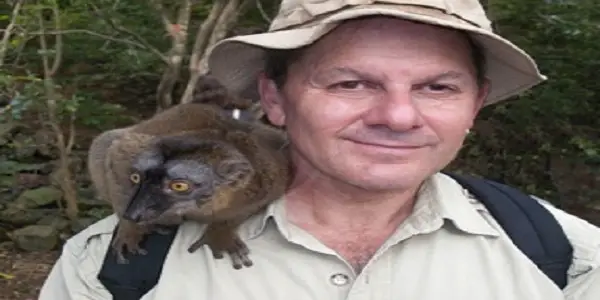 Alan Dean Foster Books In Order - How To Read Alan Dean Foster's Books? Alan Dean Foster