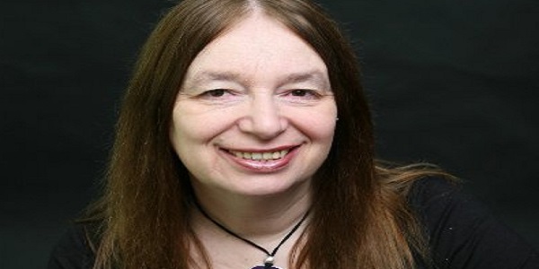 Alison Weir Books In Order - How To Read Alison Weir's Books? Alison Weir