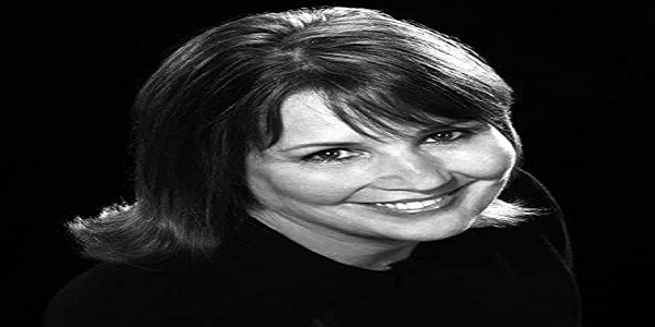 Amanda Stevens Books In Order - How To Read Amanda Stevens's Books? Amanda Stevens