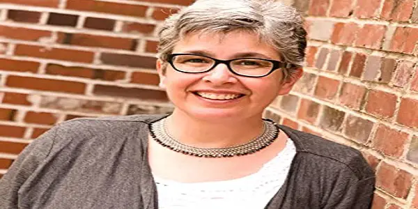 Ann Leckie Books In Order - How To Read Ann Leckie's Books? Ann Leckie