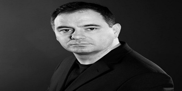 Anthony Ryan Books In Order - How To Read Anthony Ryan's Books? Anthony Ryan