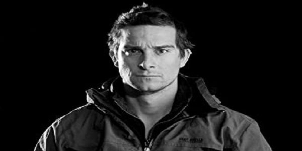 Bear Grylls Books In Order - How To Read Bear Grylls's Books? Bear Grylls