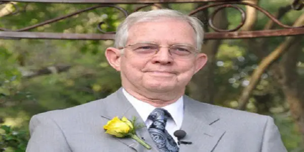 Bill Crider Books In Order - How To Read Bill Crider's Books? Bill Crider