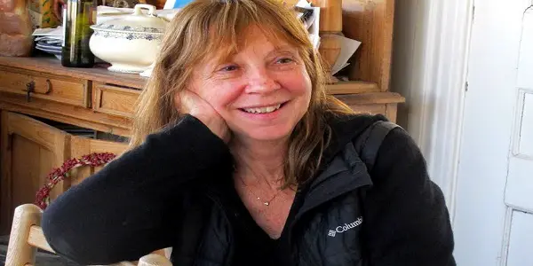 Cara Black Books In Order - How To Read Cara Black's Books? Cara Black