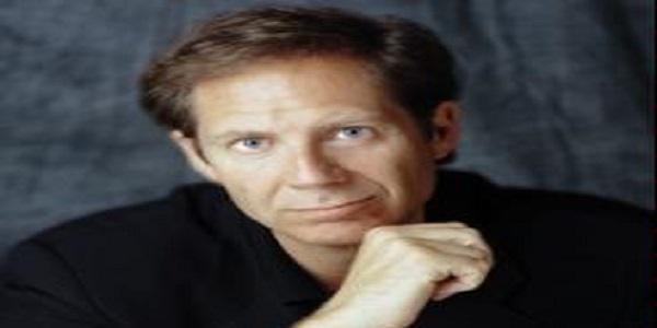 Christopher Reich Books In Order - How To Read Christopher Reich's Books? Christopher Reich